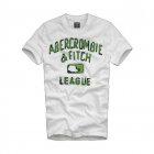 Abercrombie & Fitch Men's T-shirts 14