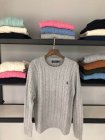 Ralph Lauren Men's Sweaters 222