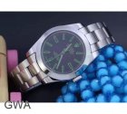 Rolex Watch 226