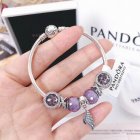 Pandora Jewelry 2323