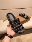 Armani Men's Slippers 10