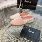 Chanel Women's Shoes 287