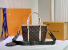 Louis Vuitton High Quality Handbags 752