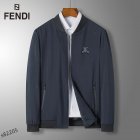 Fendi Men's Jackets 37