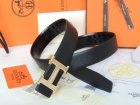 Hermes High Quality Belts 254