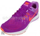 Nike Running Shoes Women Nike Zoom Winflo Women 21