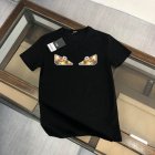 Fendi Men's T-shirts 96