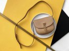 Yves Saint Laurent Original Quality Handbags 199