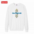 Supreme Men's Sweaters 34