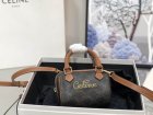 CELINE Original Quality Handbags 887