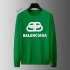 Balenciaga Men's Sweaters 17