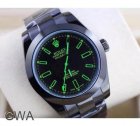 Rolex Watch 210