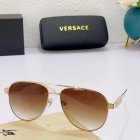 Versace High Quality Sunglasses 710