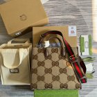 Gucci Original Quality Handbags 862