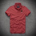 Abercrombie & Fitch Men's Polo 64