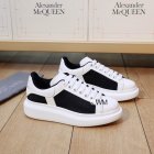 Alexander McQueen Women's Shoes 559