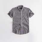 Ralph Lauren Men's Short Sleeve Shirts 54