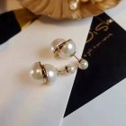 Dior Jewelry Earrings 285