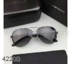 Armani Sunglasses 573