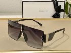 GIVENCHY High Quality Sunglasses 32