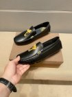 Versace Men's Shoes 1209