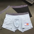 Tommy Hilfiger Men's Underwear 06
