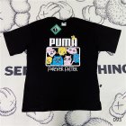 PUMA Men's T-shirt 24