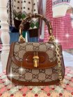 Gucci Original Quality Handbags 799
