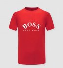 Hugo Boss Men's T-shirts 64