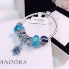 Pandora Jewelry 1605