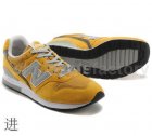 New Balance 996 Men Shoes 260