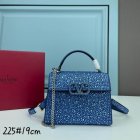 Valentino High Quality Handbags 328