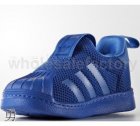 Athletic Shoes Kids adidas Little Kid 24