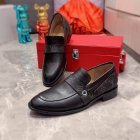 Louis Vuitton Men's shoes 3510