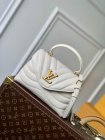 Louis Vuitton Original Quality Handbags 2384