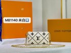 Louis Vuitton High Quality Handbags 931