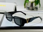 Versace High Quality Sunglasses 1327