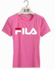 FILA Women's T-shirts 55