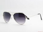 Ray-Ban High Quality Sunglasses 68