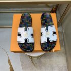 Gucci Men's Slippers 334