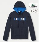 Lacoste Men's Outwear 12