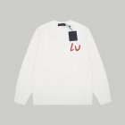 Louis Vuitton Men's Sweater 638