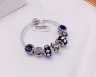 Pandora Jewelry 1195