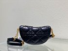 DIOR Original Quality Handbags 215