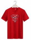 adidas Apparel Men's T-shirts 522