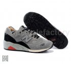 New Balance 580 Men Shoes 516