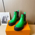 Louis Vuitton Women's Shoes 399