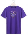 adidas Apparel Men's T-shirts 527