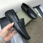 Bottega Veneta Men's Shoes 110