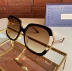 Gucci High Quality Sunglasses 1379